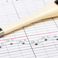 妊娠時の体重増加と運動について その1 妊娠時の体重増加と運動について その1
