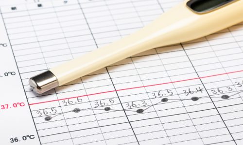 妊娠時の体重増加と運動について その1 妊娠時の体重増加と運動について その1